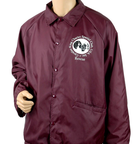 Cardinal mens vtg - cardinal,
