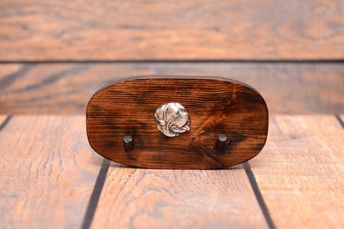 Great dane wooden - dane,
