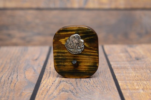 Newfoundland wooden clothes - wooden,