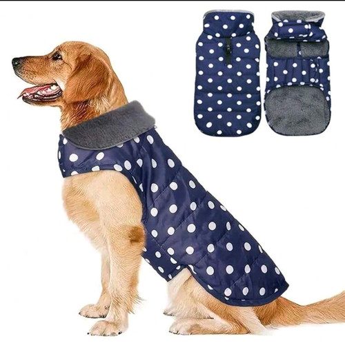 Ancol muddy paws stormguard - ancol,