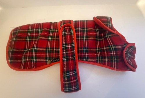Glen appin tartan - glen,